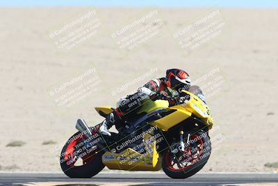 media/Oct-05-2025-CVMA (Sun) [[beeef4f201]]/Race 12- Formula 40 MW and LW/